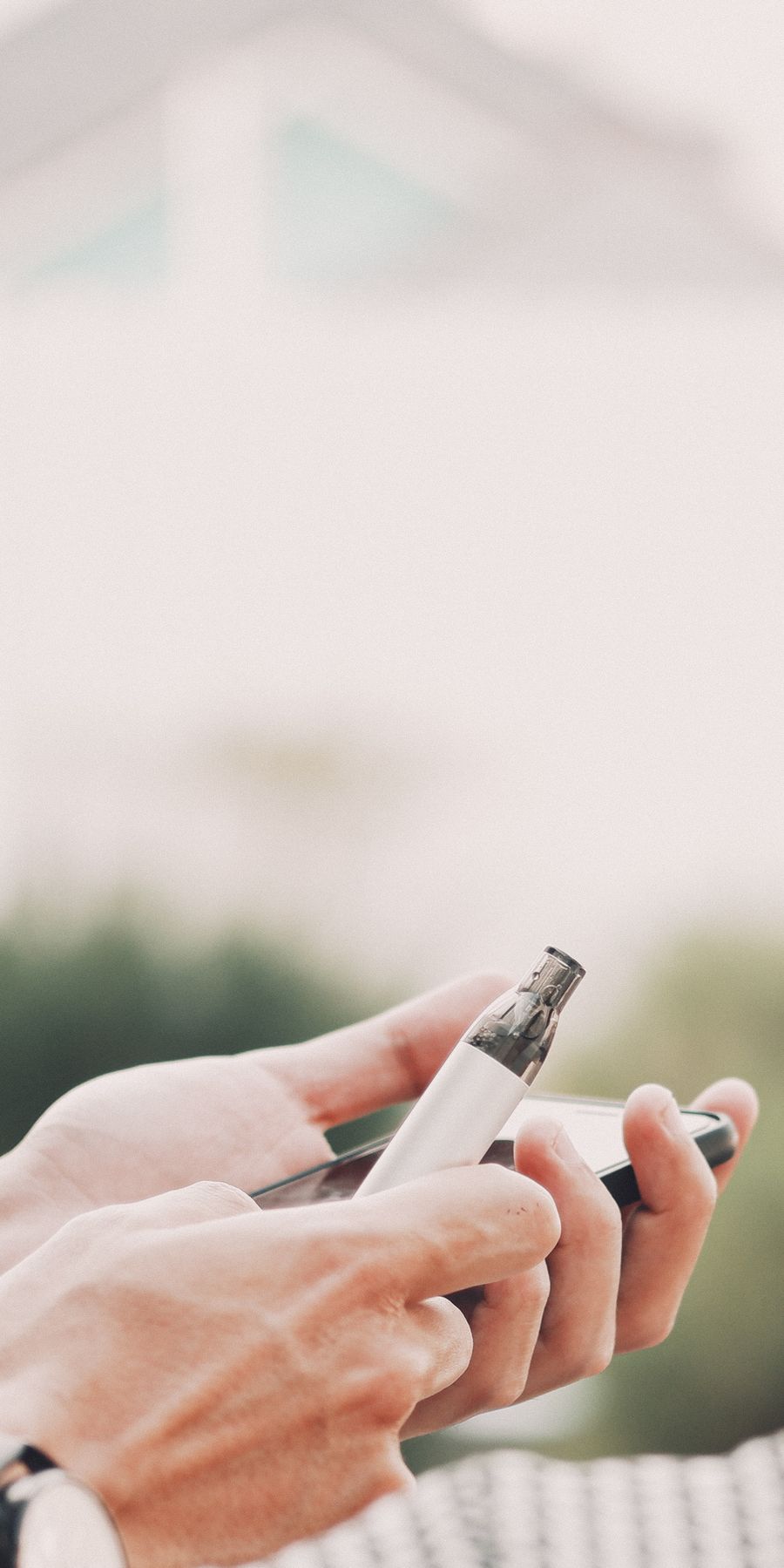 freebase e-liquid