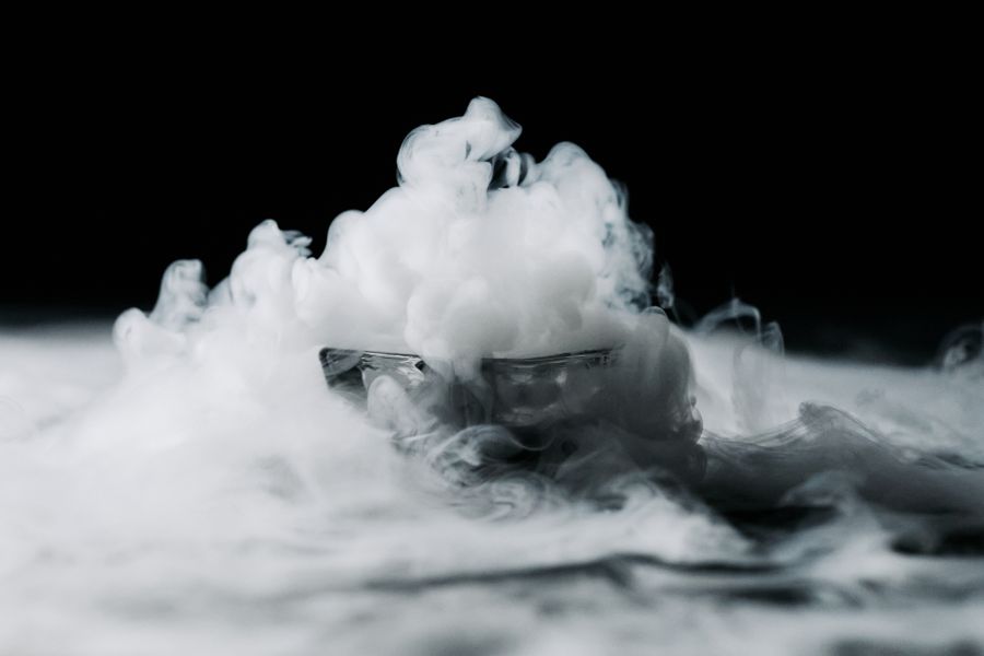 vape juice