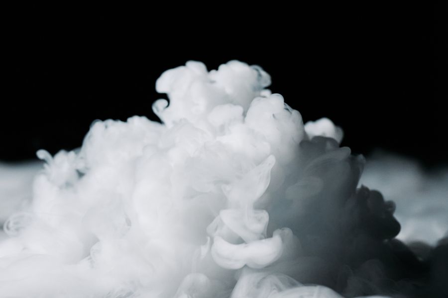 vape cartridge