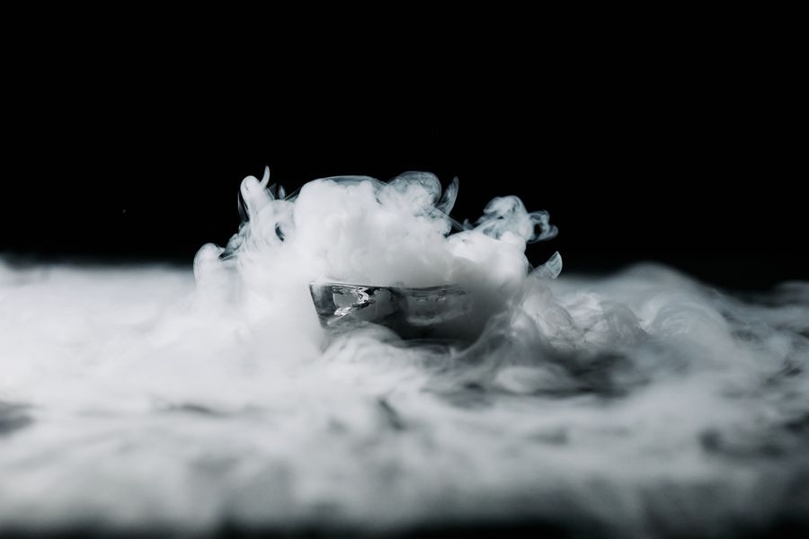 vape battery