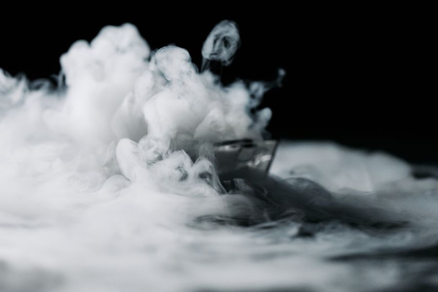 freebase e-liquid