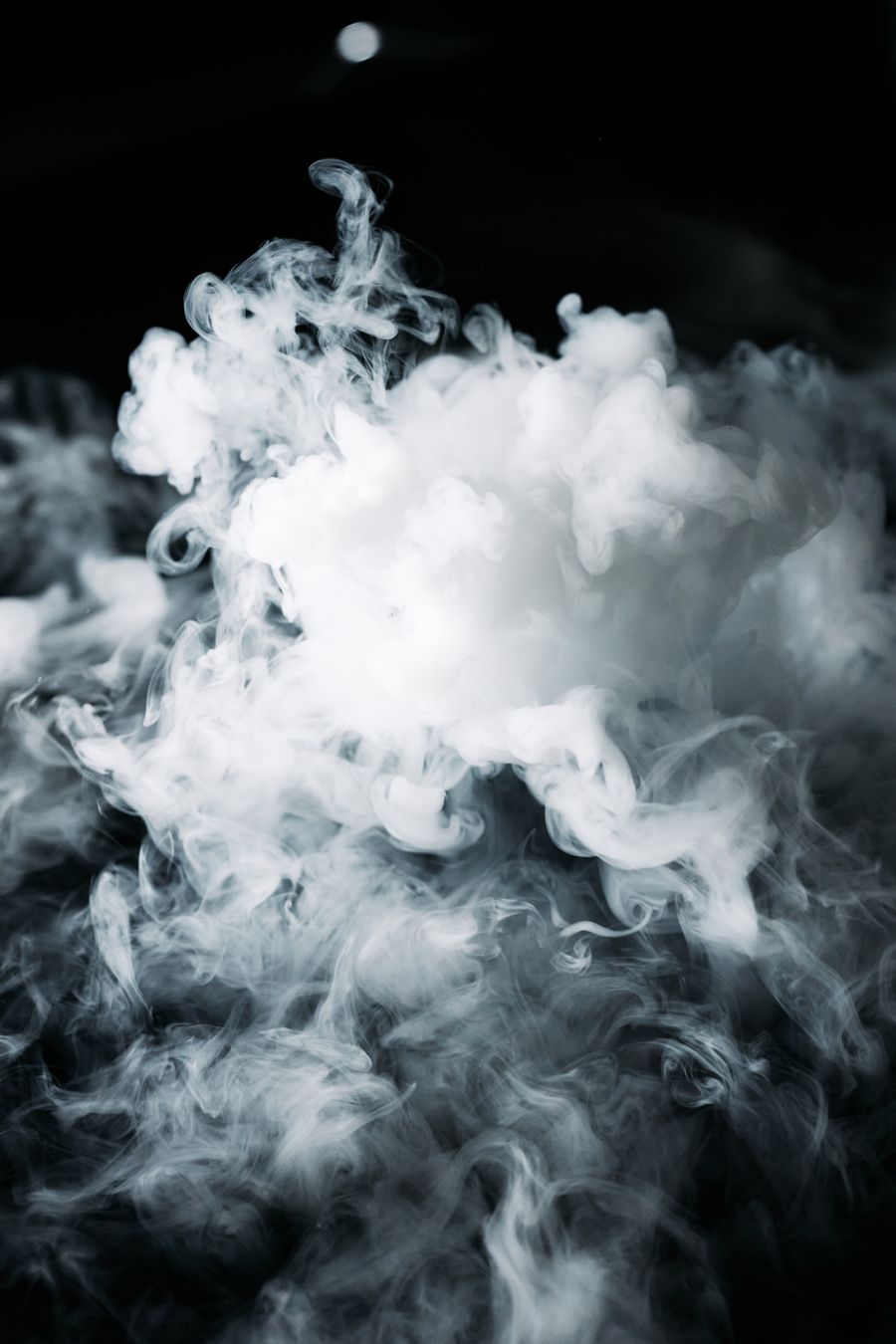 vape battery