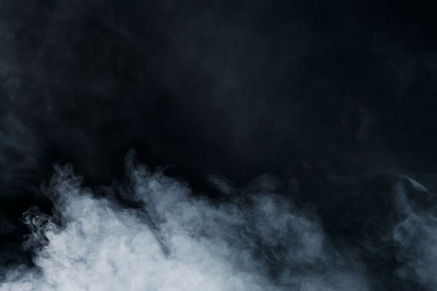 freebase e-liquid
