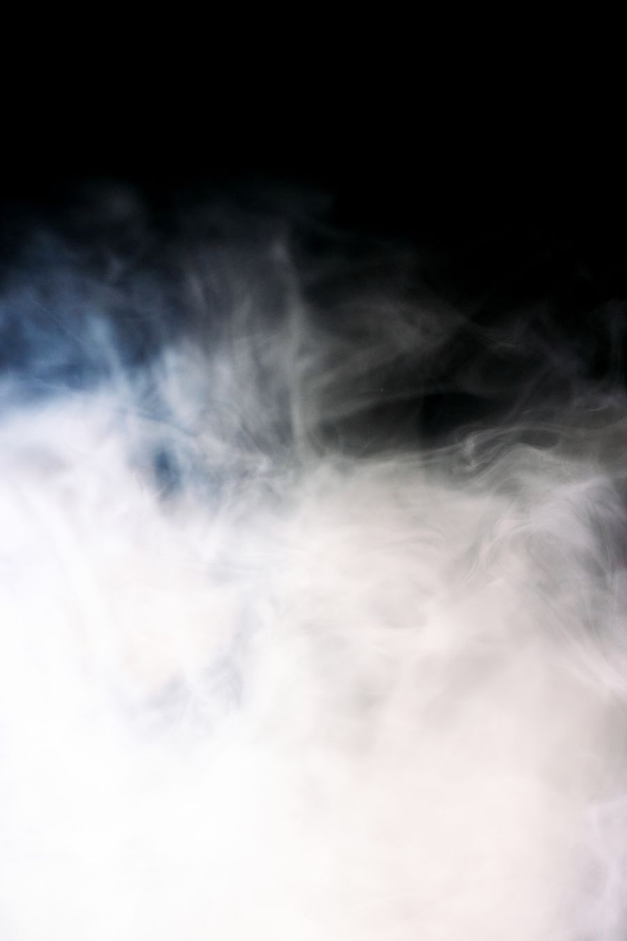 vape coil