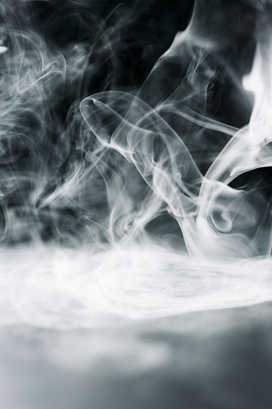 freebase e-liquid
