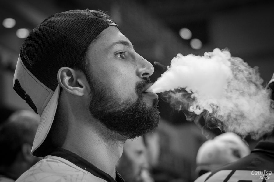 RTA