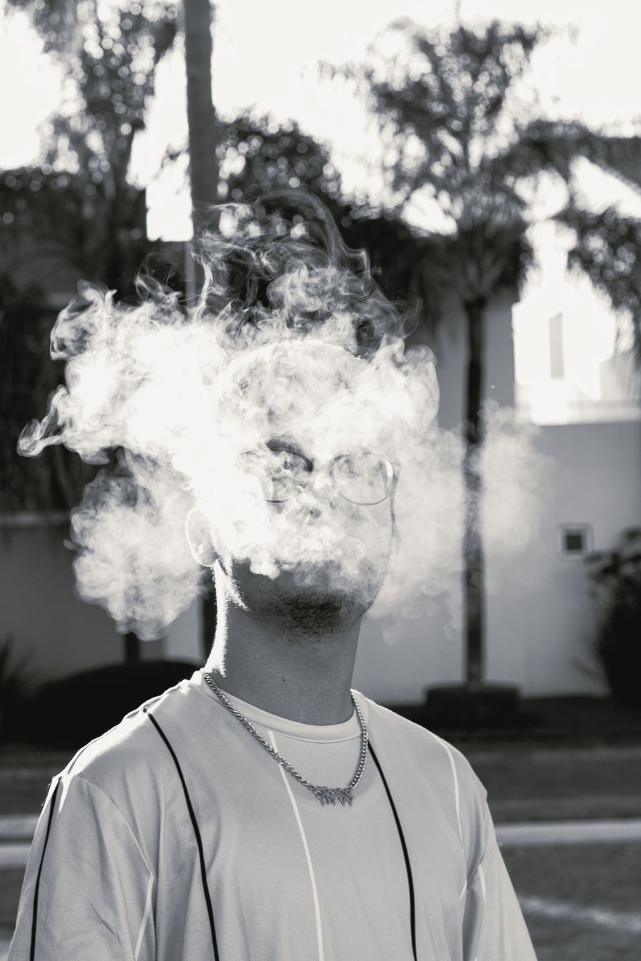 vape cartridge