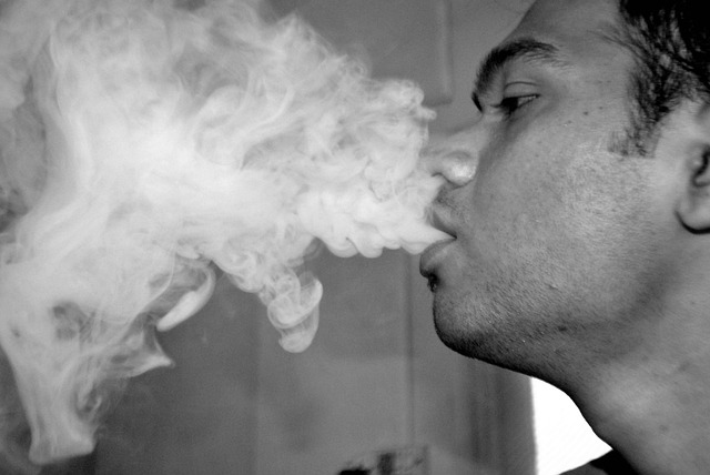 RDA