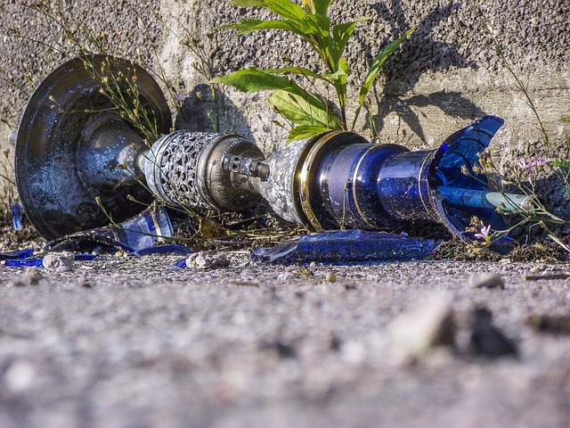 vape tank
