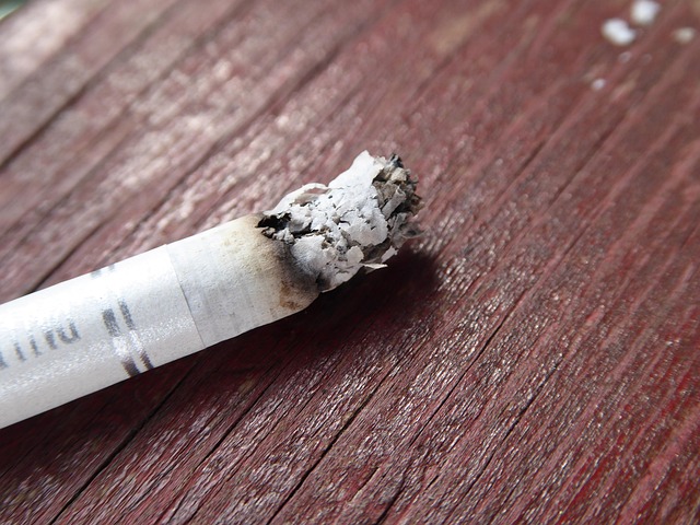 vape coil