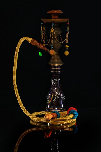 vape pen