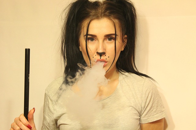 freebase e-liquid
