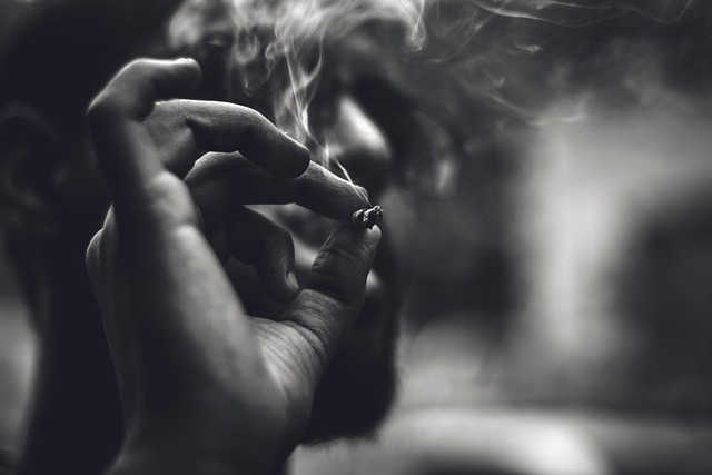 e-liquid