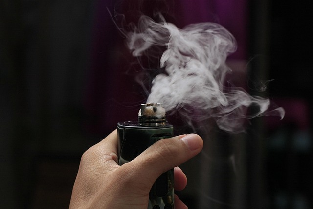 box mod