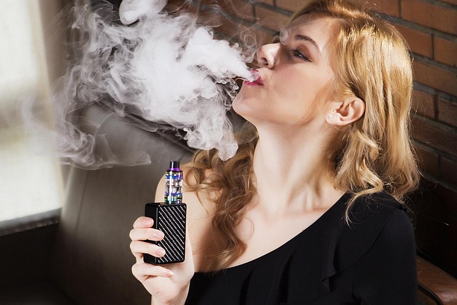 RTA