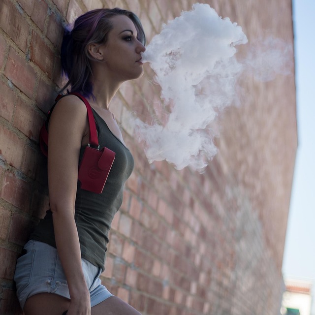vape juice