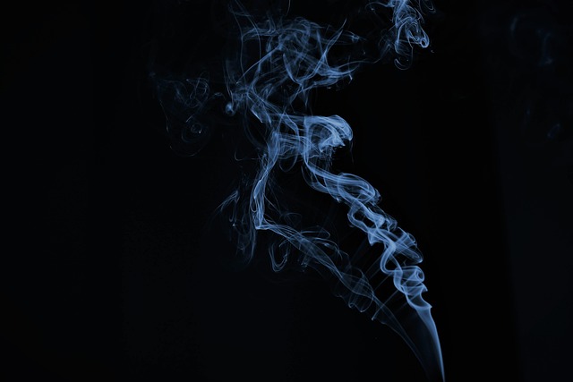 RTA
