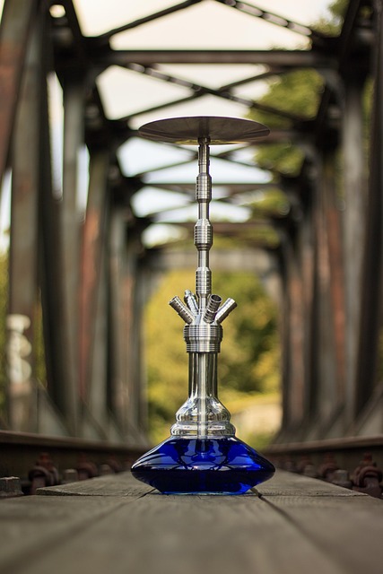 freebase e-liquid