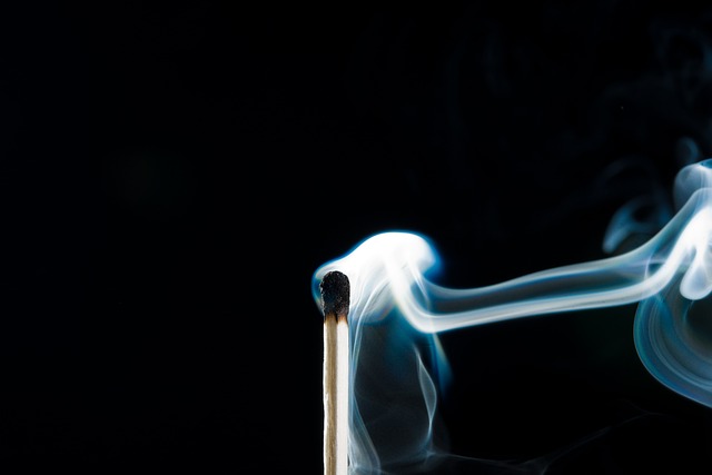 e-liquid