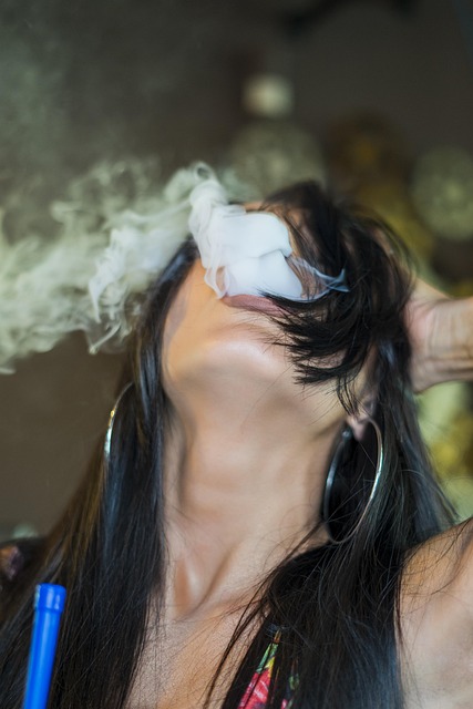 vape juice