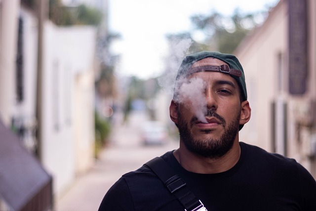 vape wire