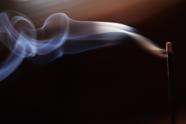 nicotine salt juice
