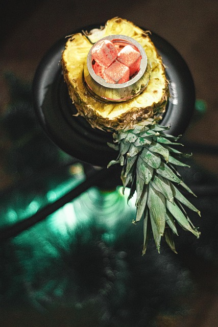 e-liquid