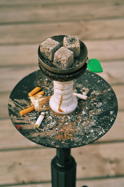 freebase e-liquid