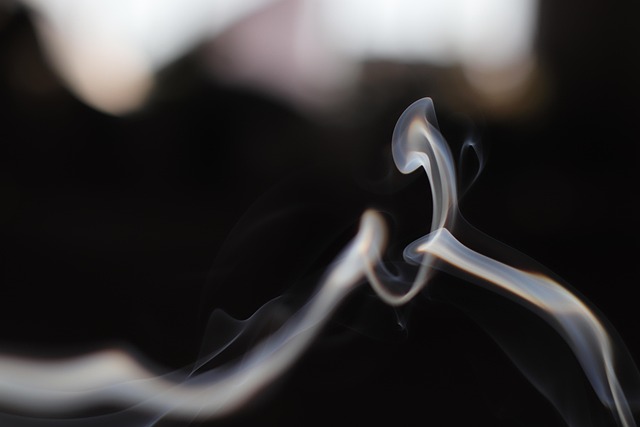 vape charger