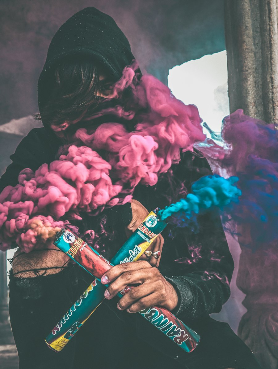 freebase e-liquid
