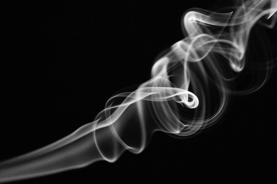 vape tank
