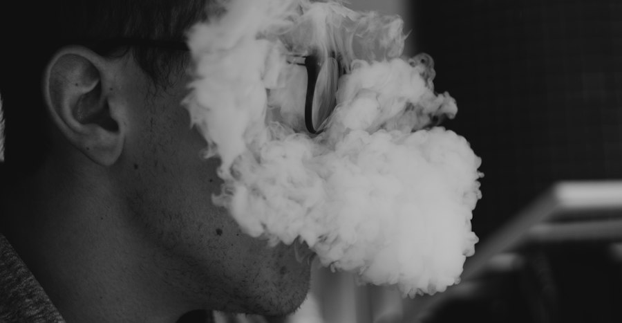 vape wire