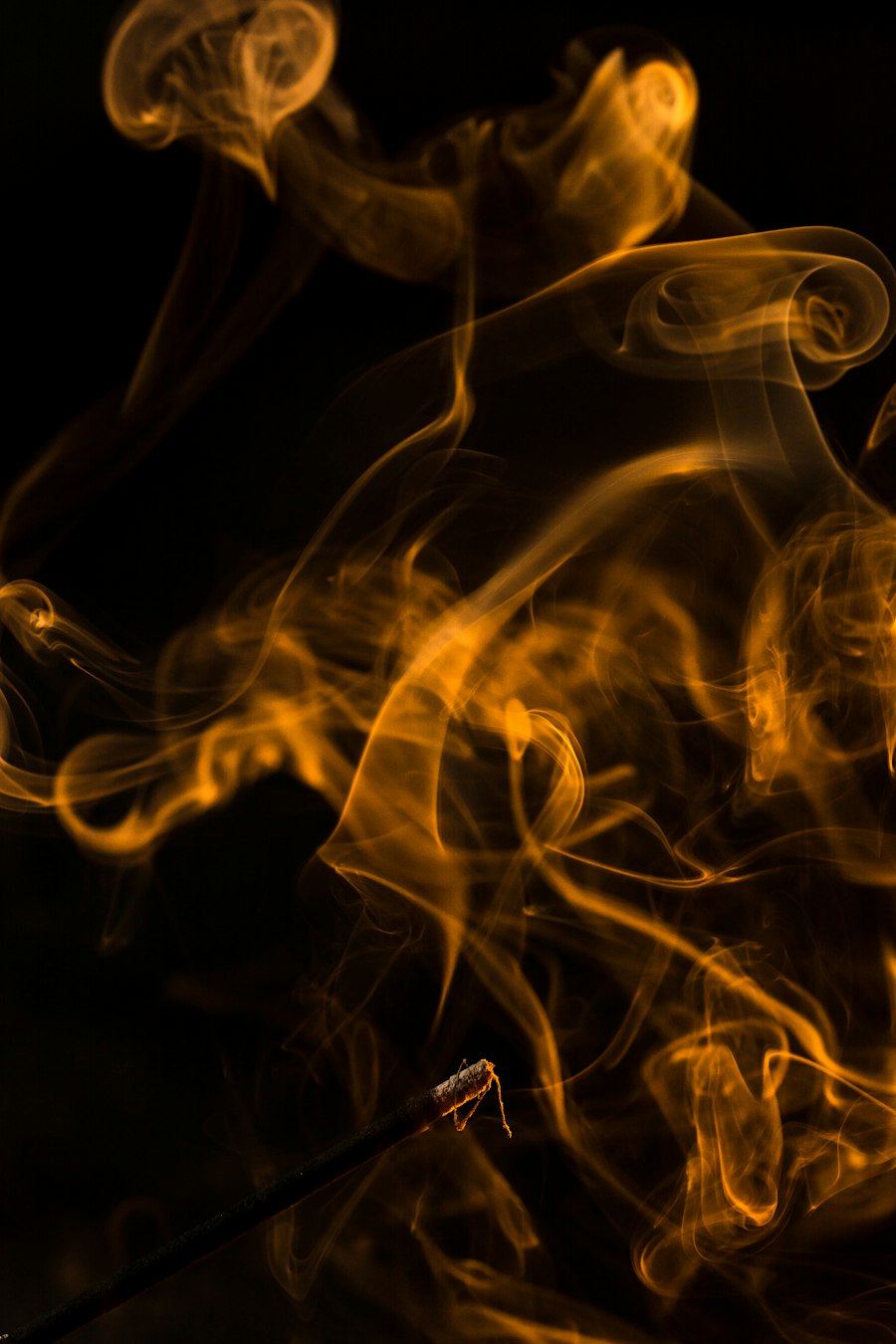 e-liquid