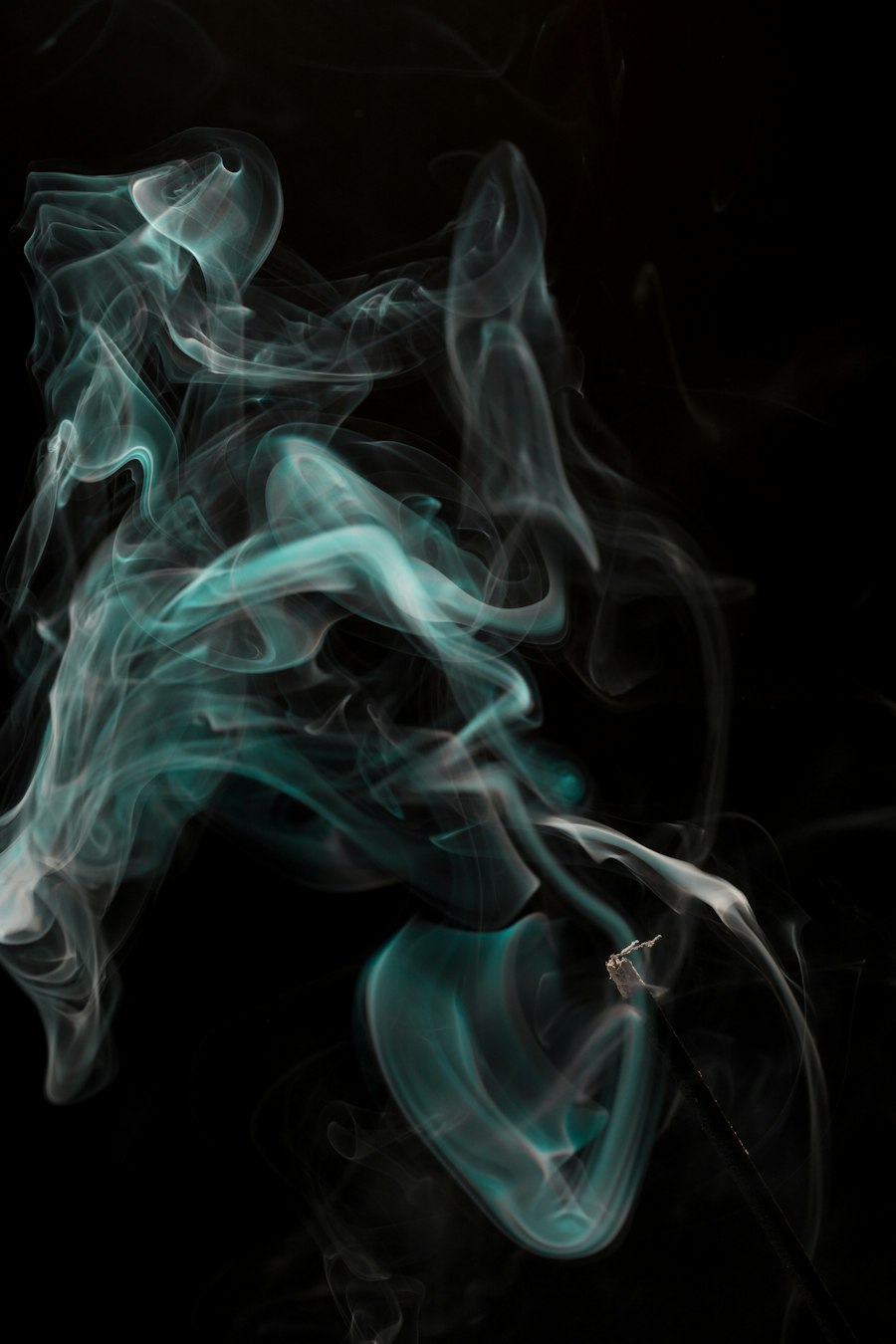 disposable vape