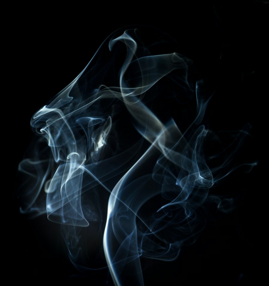 RDA