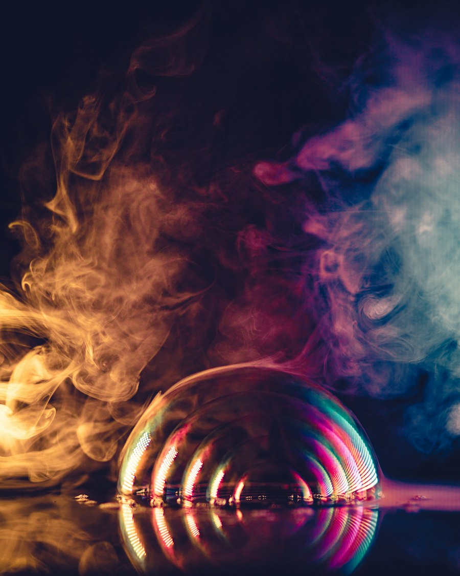 vape wire