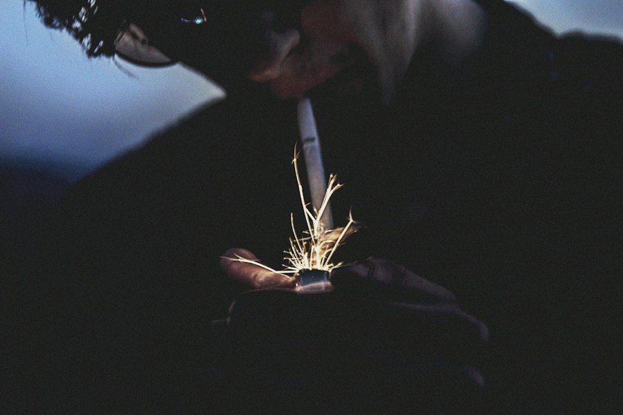 vape cartridge