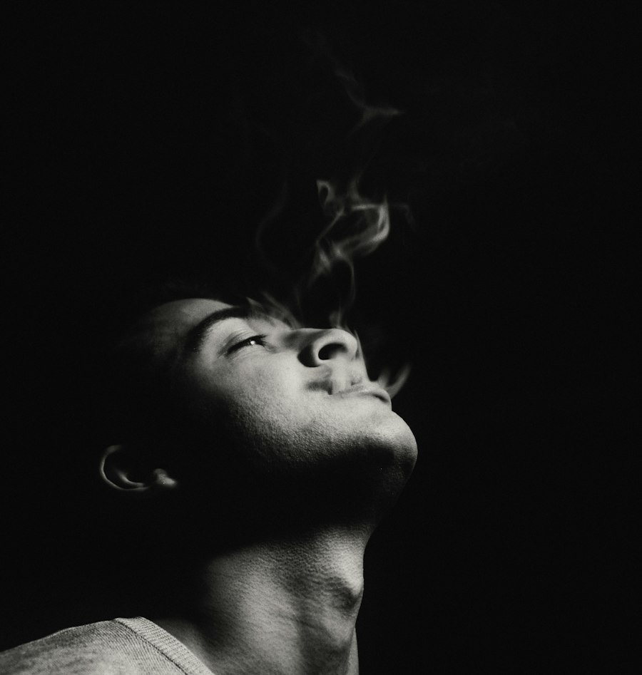 freebase e-liquid