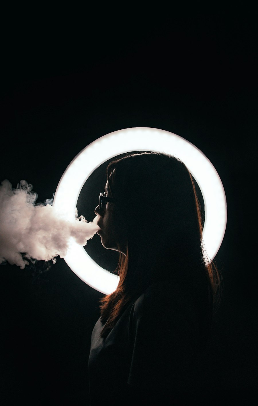 vape tank