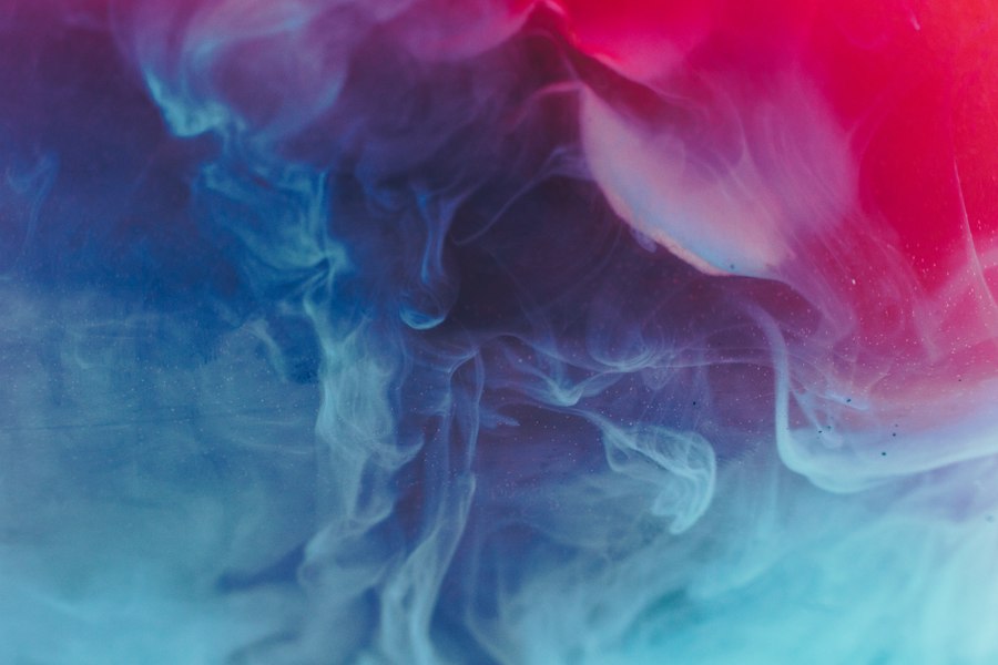 vape charger