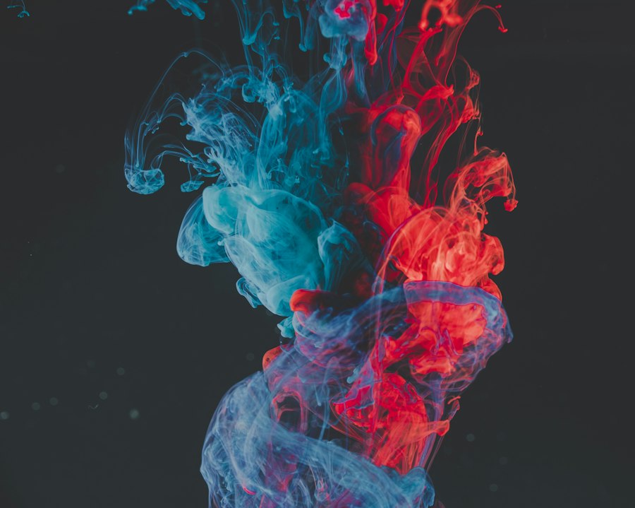 vape wire
