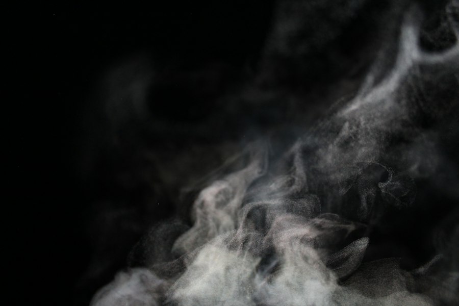 vape starter kit
