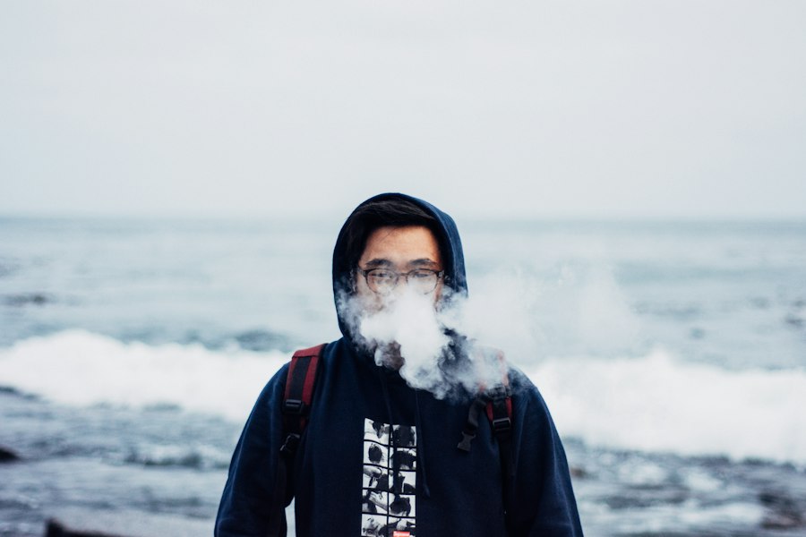 vape charging cable