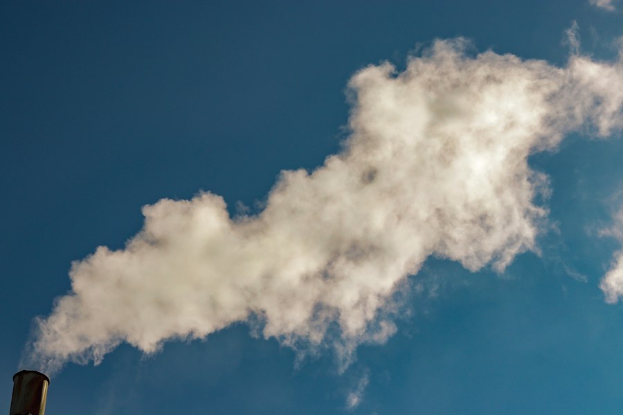 e-liquid