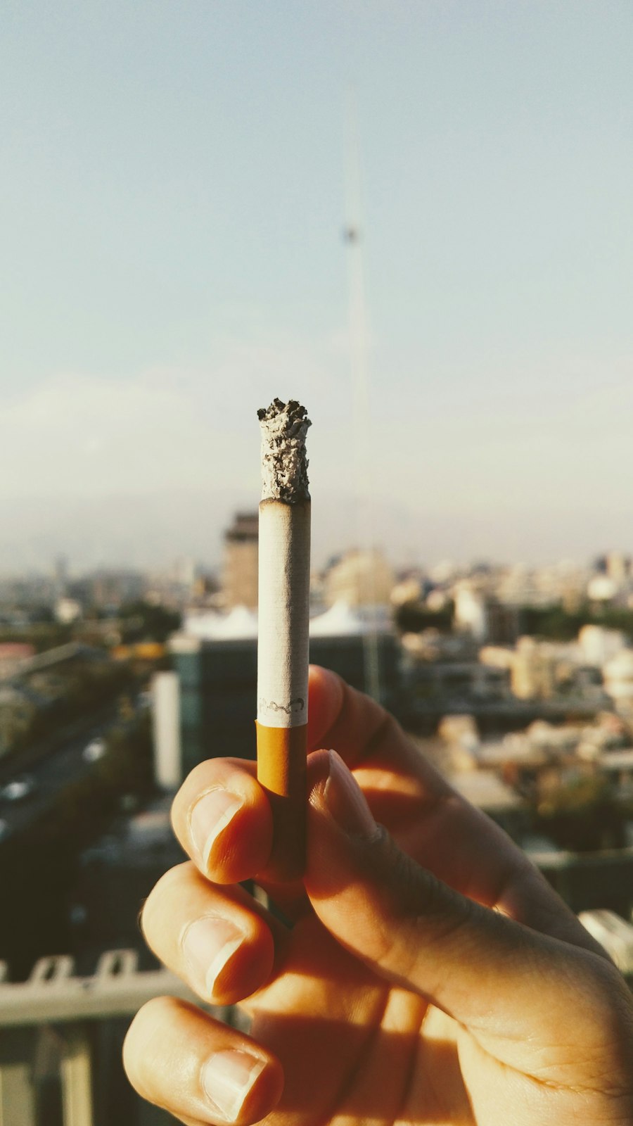 vape wire
