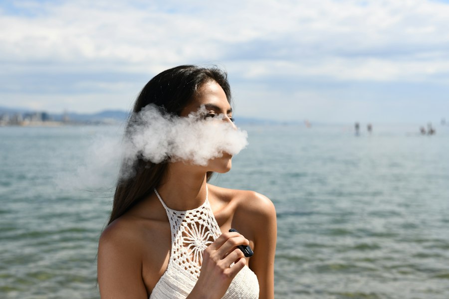 freebase e-liquid