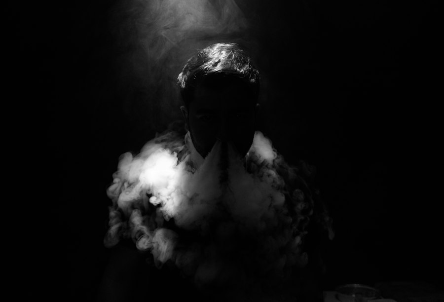 vape wire