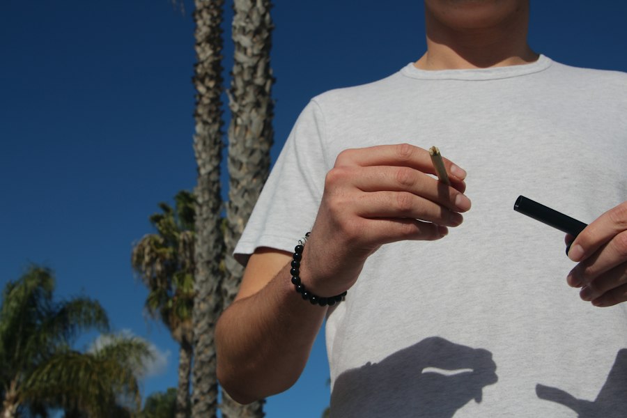 vape coil