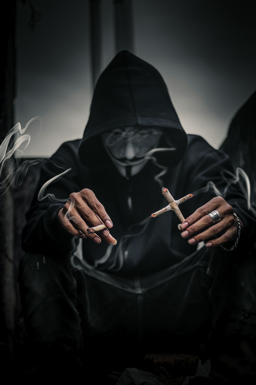 vape cartridge