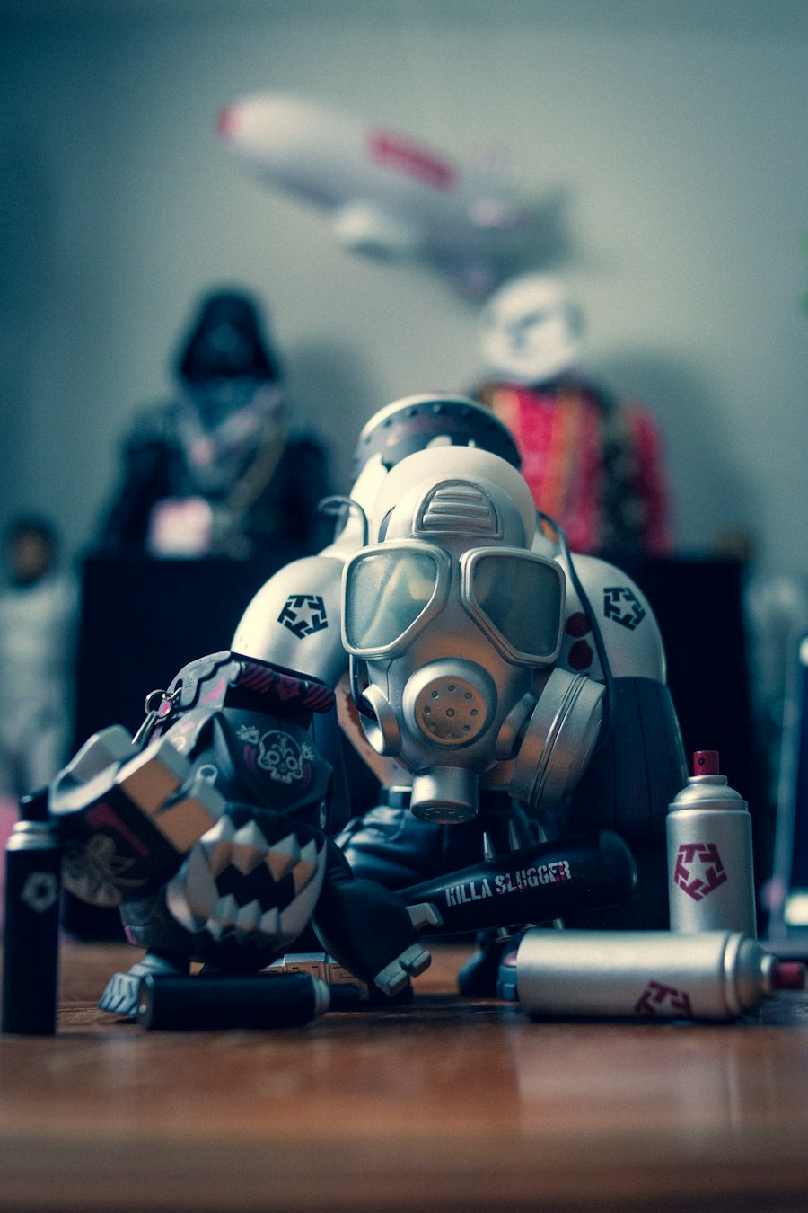 vape battery